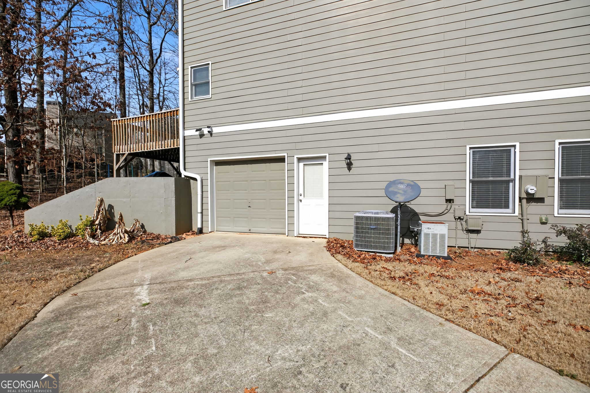 54 Nunnally Place Villa Rica, GA 30180 - Photo 4 of 37
