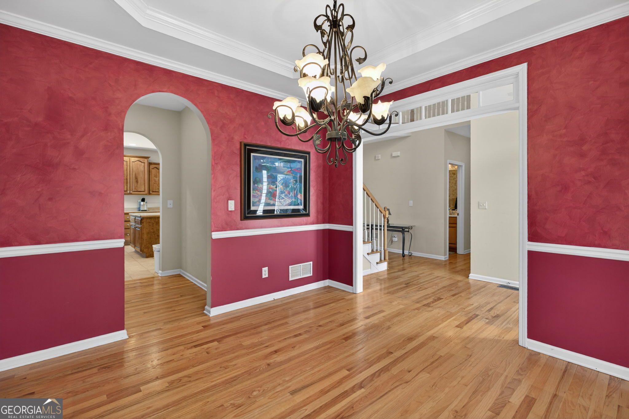 54 Nunnally Place Villa Rica, GA 30180 - Photo 5 of 37
