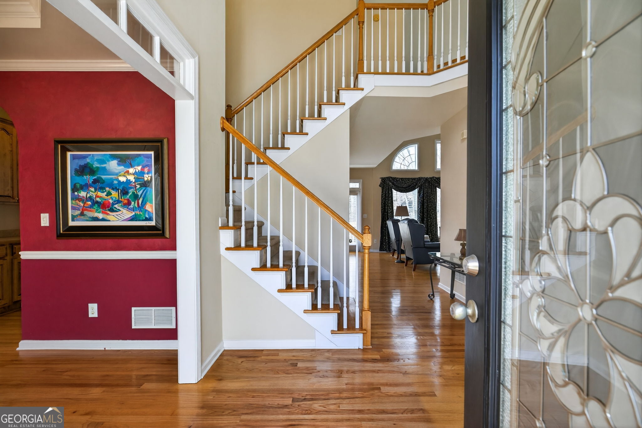 54 Nunnally Place Villa Rica, GA 30180 - Photo 6 of 37