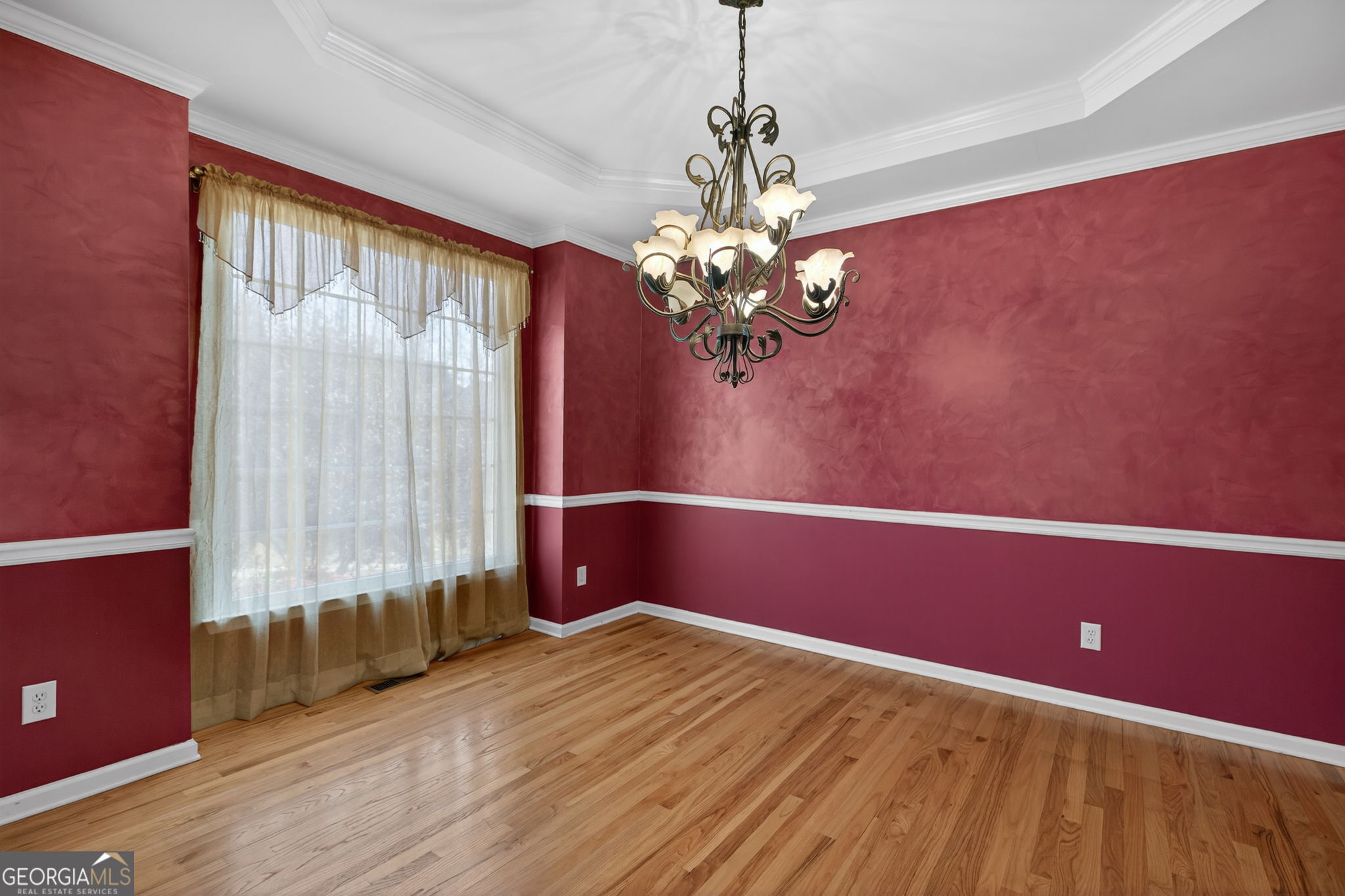 54 Nunnally Place Villa Rica, GA 30180 - Photo 7 of 37