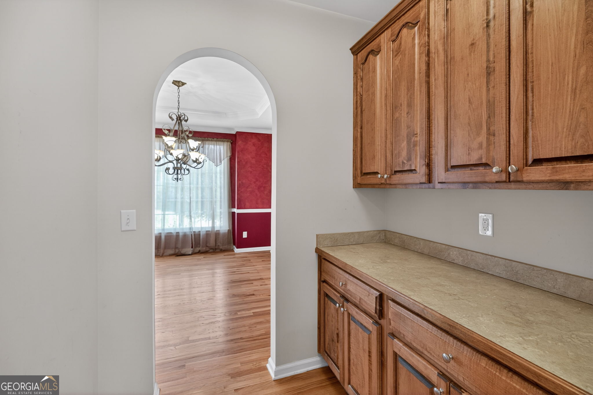 54 Nunnally Place Villa Rica, GA 30180 - Photo 10 of 37