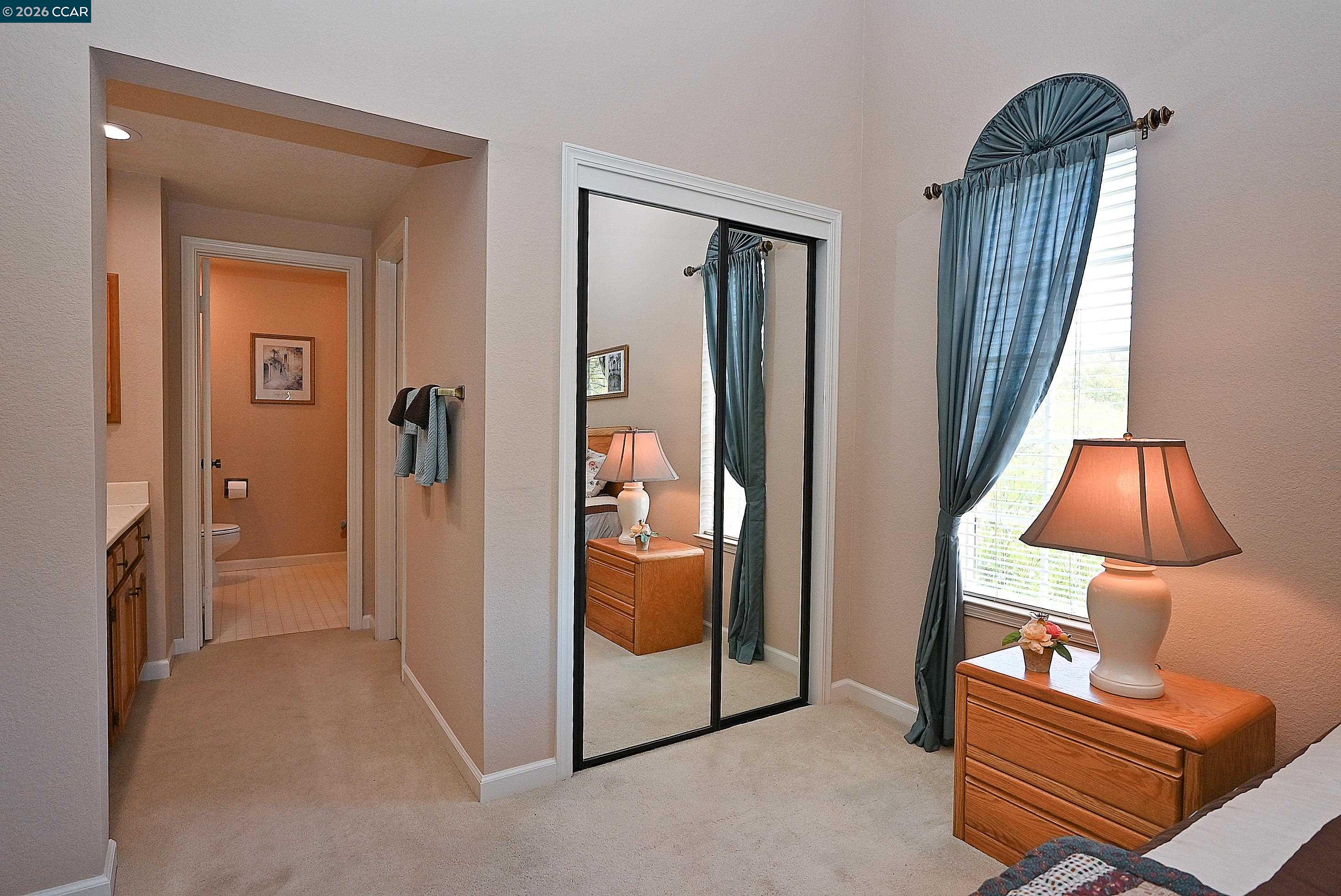 6670 Edgewood Way Castro Valley, CA 94552 - Photo 34 of 56