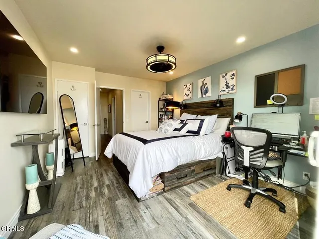 a bathroom with a sink a toilet and a bathtub