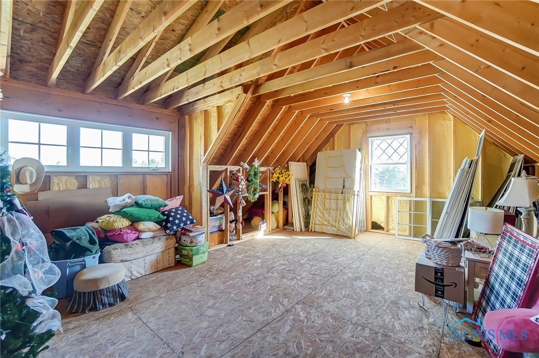 6654 Finzel Road Whitehouse, OH 43571 - Photo 50 of 50 Gallery Image 50