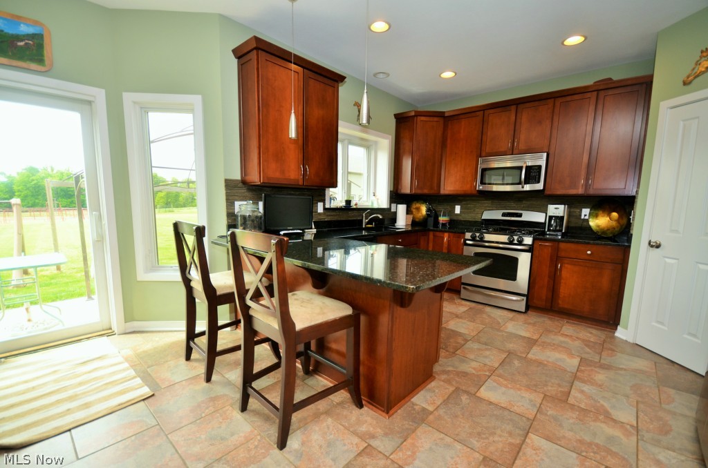 3954 Dawley Road Ravenna, OH 44266 - Photo 13 of 25 Gallery Image 13