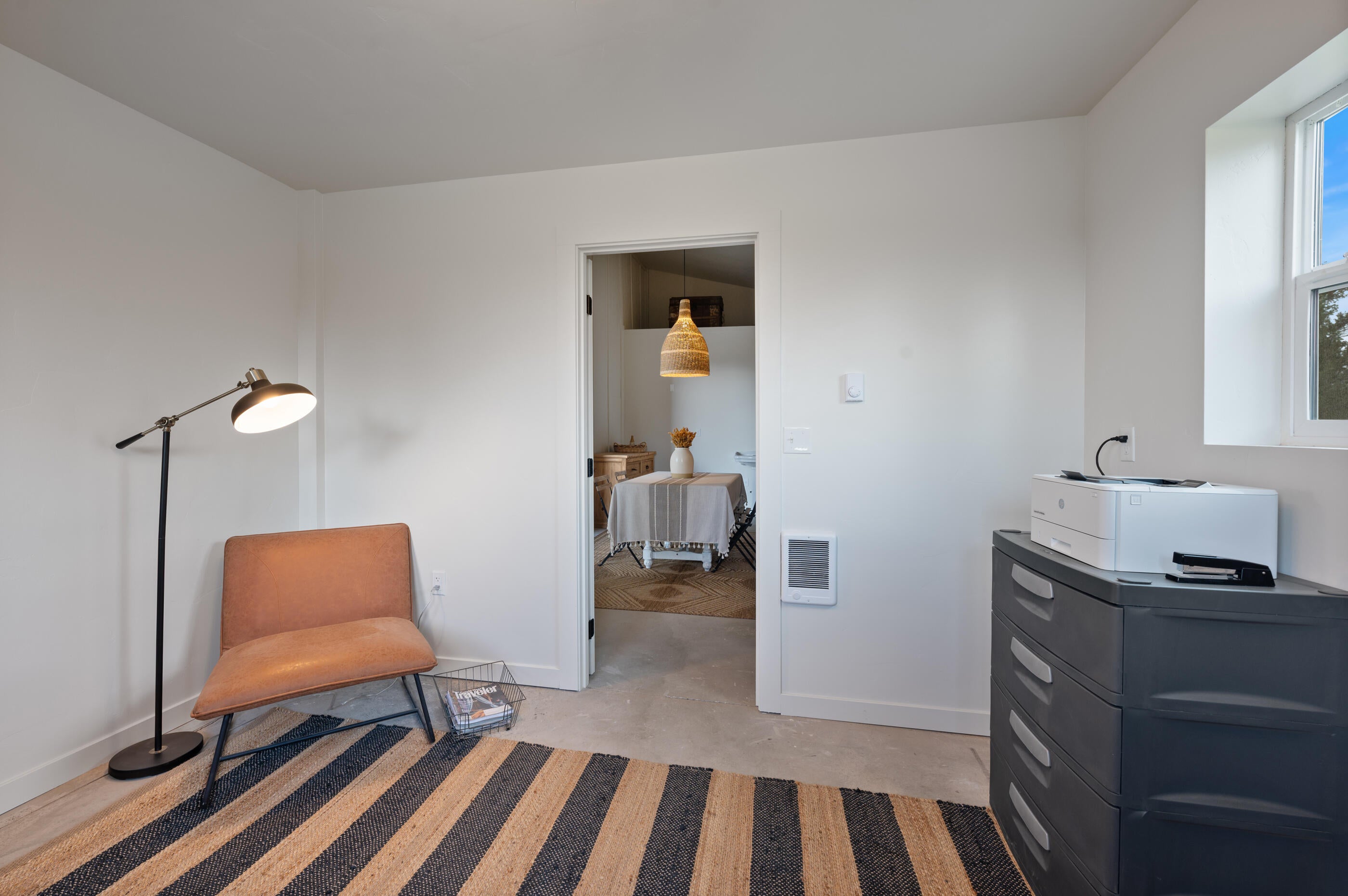 60950 Groff Road Bend, OR 97702 - Photo 41 of 53 41