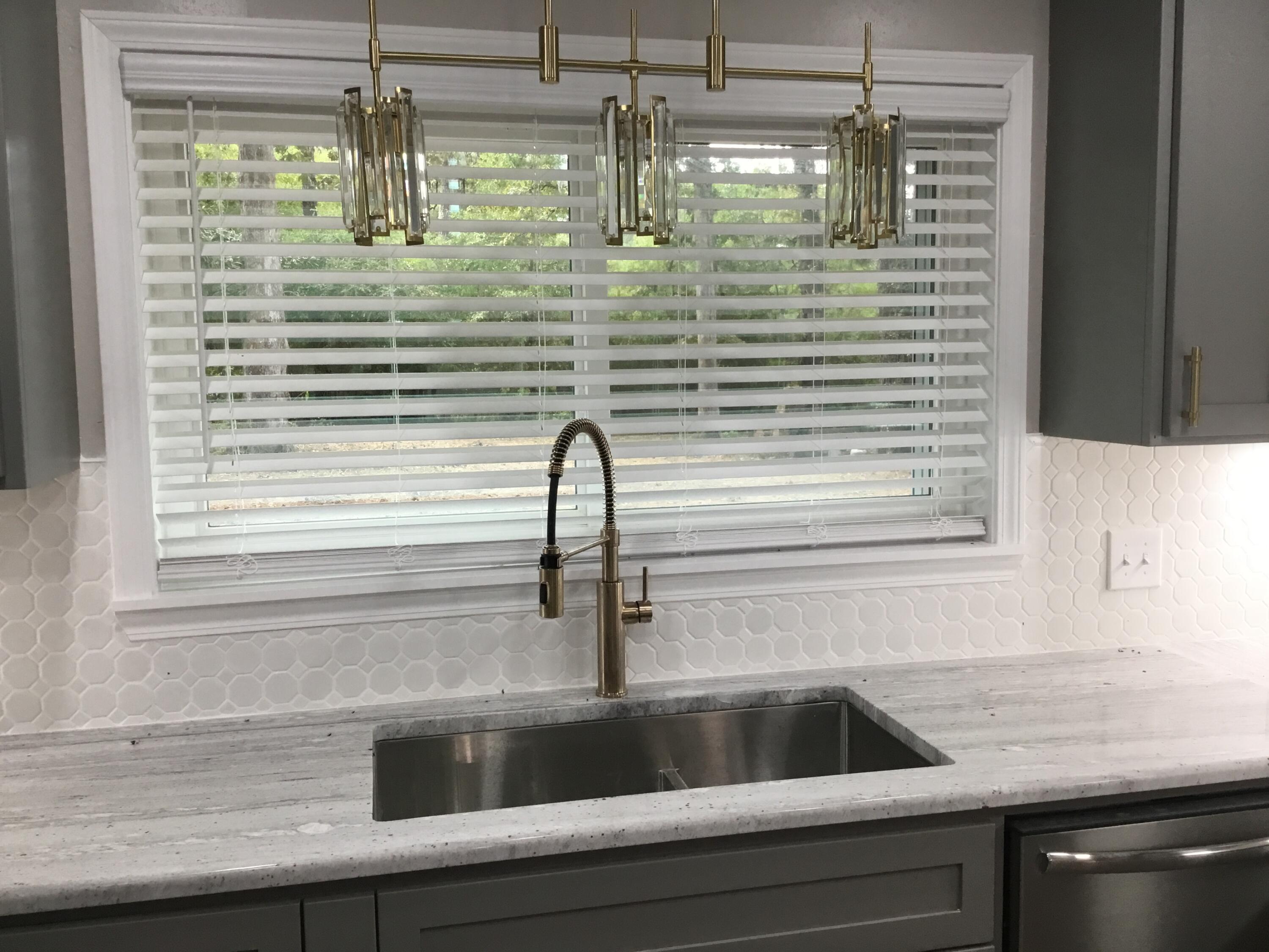 573 Section Line Road Leesville, LA 71446 - Photo 6 of 25 Gallery Image 6