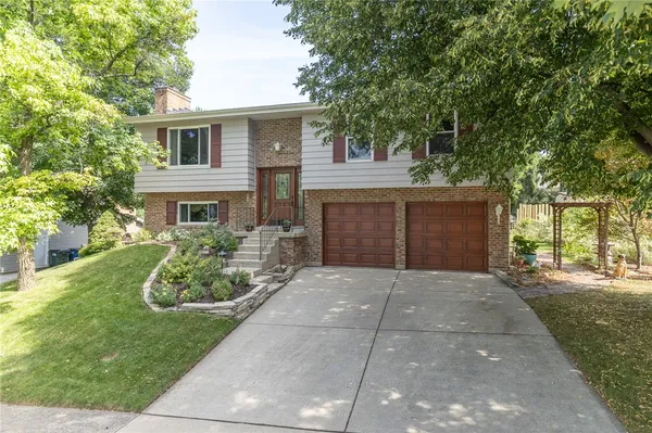 $265,000 | 4731 Whitewood Court, Dayton, OH 45424