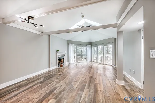 $320,000 | 112 Water Pointe Court, Midlothian, VA 23112