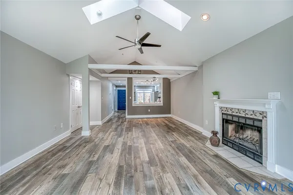 $320,000 | 112 Water Pointe Court, Midlothian, VA 23112