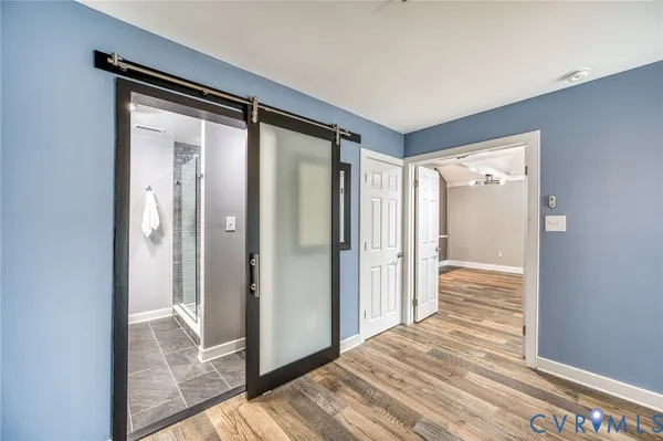 $320,000 | 112 Water Pointe Court, Midlothian, VA 23112