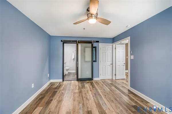 $309,900 | 112 Water Pointe Court, Midlothian, VA 23112