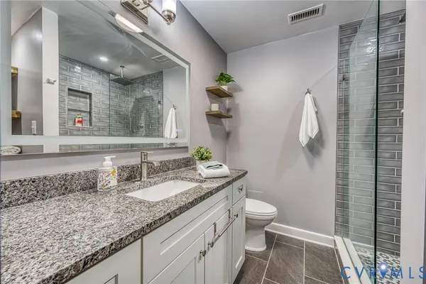 $320,000 | 112 Water Pointe Court, Midlothian, VA 23112