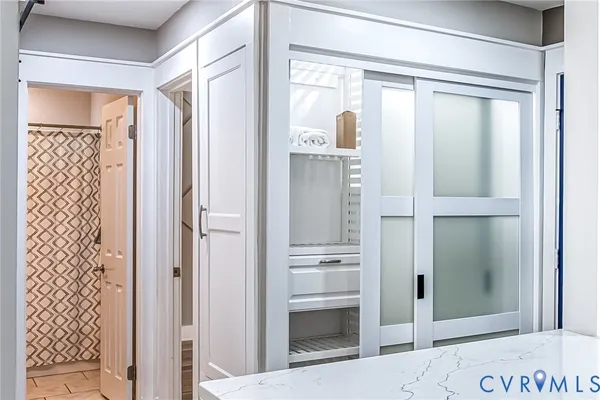 $320,000 | 112 Water Pointe Court, Midlothian, VA 23112