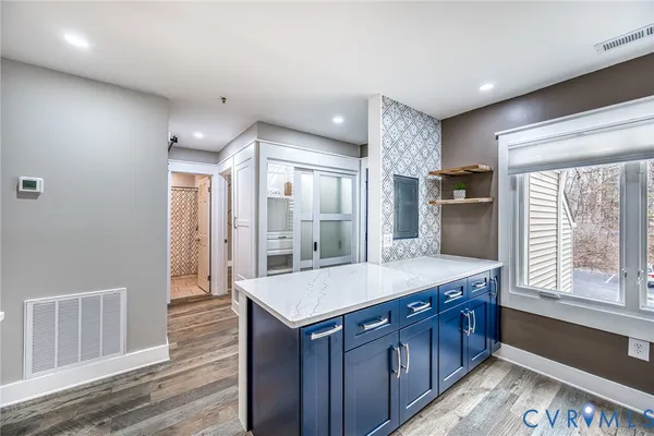 $320,000 | 112 Water Pointe Court, Midlothian, VA 23112