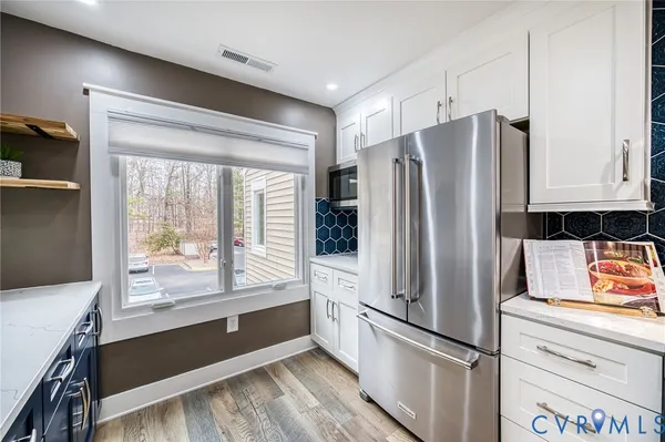 $320,000 | 112 Water Pointe Court, Midlothian, VA 23112