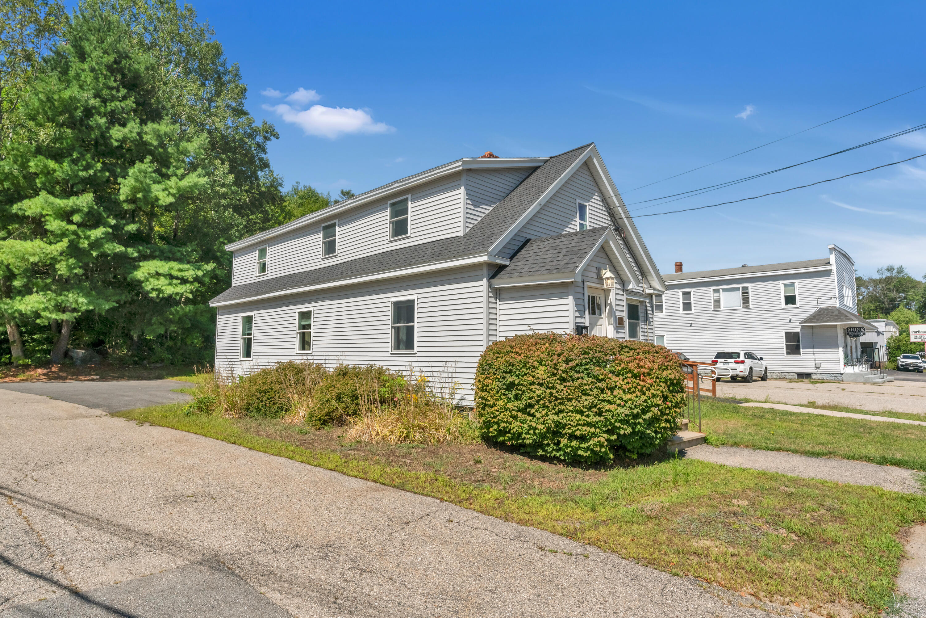 653 Main Street Springvale, ME 04083 - Photo 3 of 30 _DSC9780