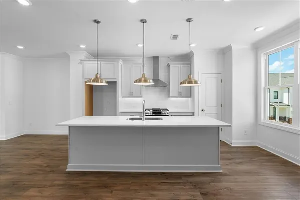 $2,950 | 5440 Howington Court, Buford, GA 30518