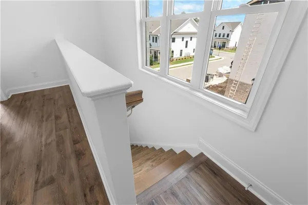 $2,950 | 5440 Howington Court, Buford, GA 30518