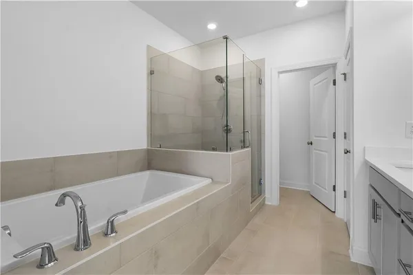 $2,950 | 5440 Howington Court, Buford, GA 30518