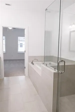 $2,950 | 5440 Howington Court, Buford, GA 30518