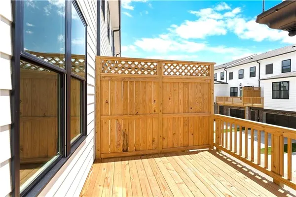 $2,950 | 5440 Howington Court, Buford, GA 30518