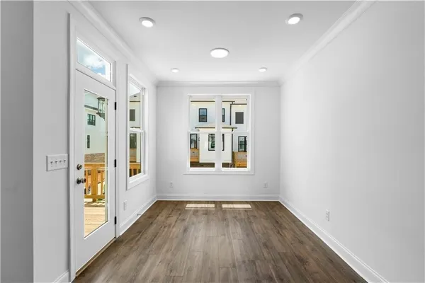 $2,950 | 5440 Howington Court, Buford, GA 30518