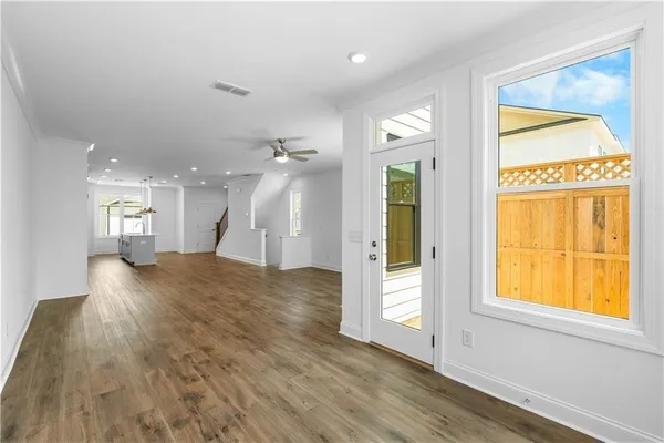 $2,950 | 5440 Howington Court, Buford, GA 30518