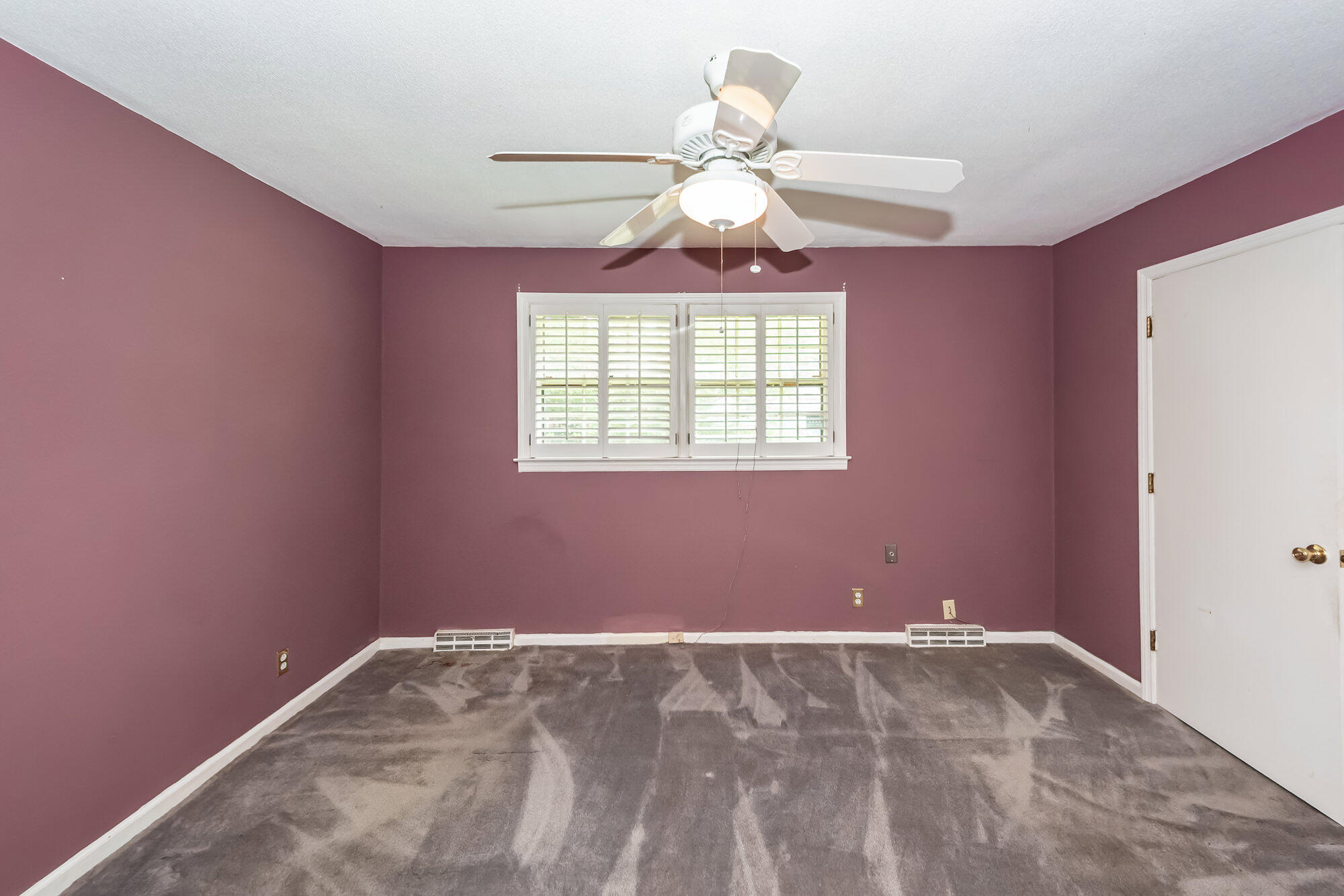 64 Shrewsbury Road Charleston, SC 29407 - Photo 22 of 56 25