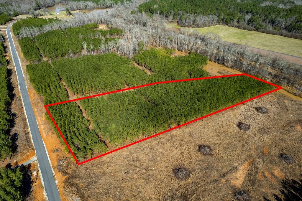 183 Steadman Road Tallapoosa, GA 30176 - Photo 1 of 1 Gallery Image 1