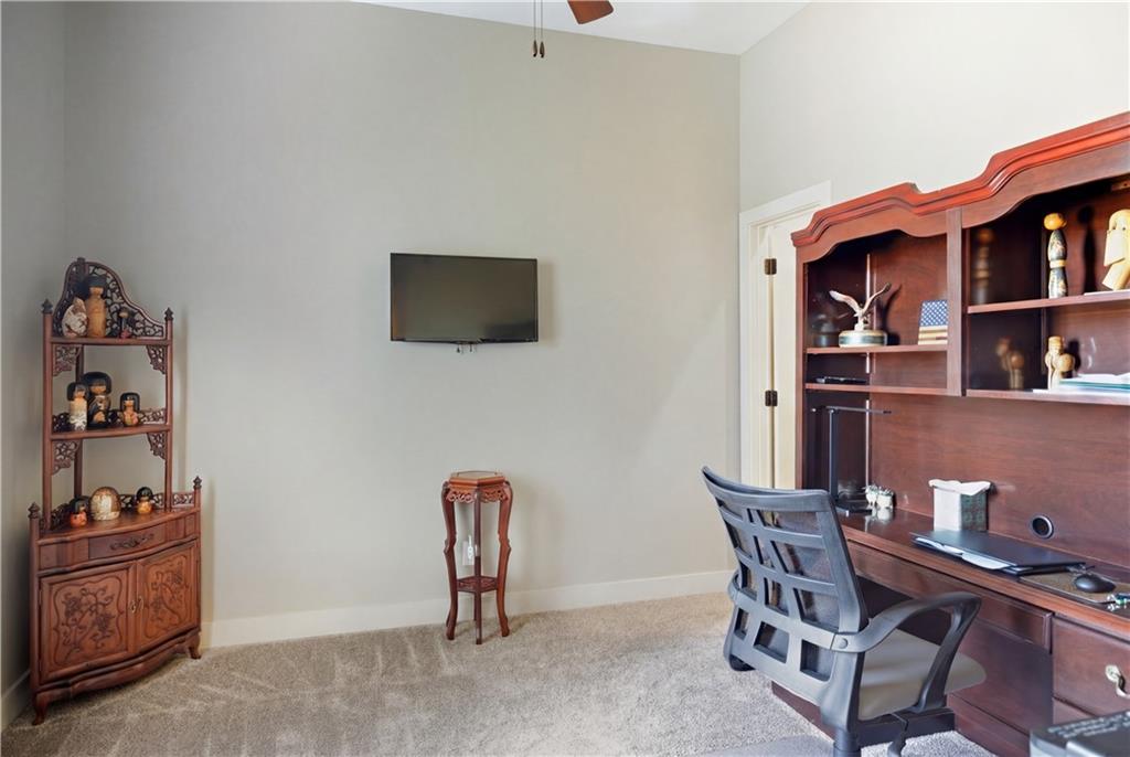 17710 Mission Ridge Smithville, MO 64089 - Photo 18 of 56