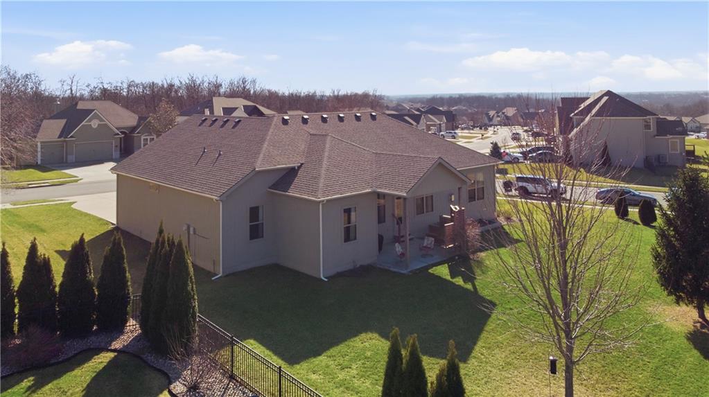 17710 Mission Ridge Smithville, MO 64089 - Photo 52 of 56