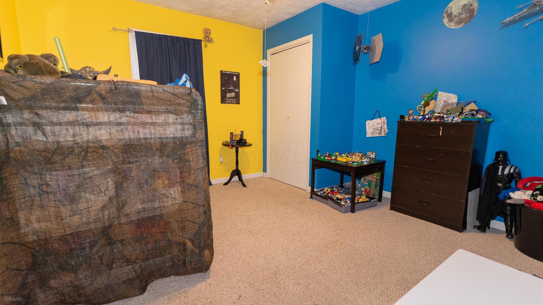 940 Smith Road South Webster, OH 45682 - Photo 11 of 59 Gallery Image 11