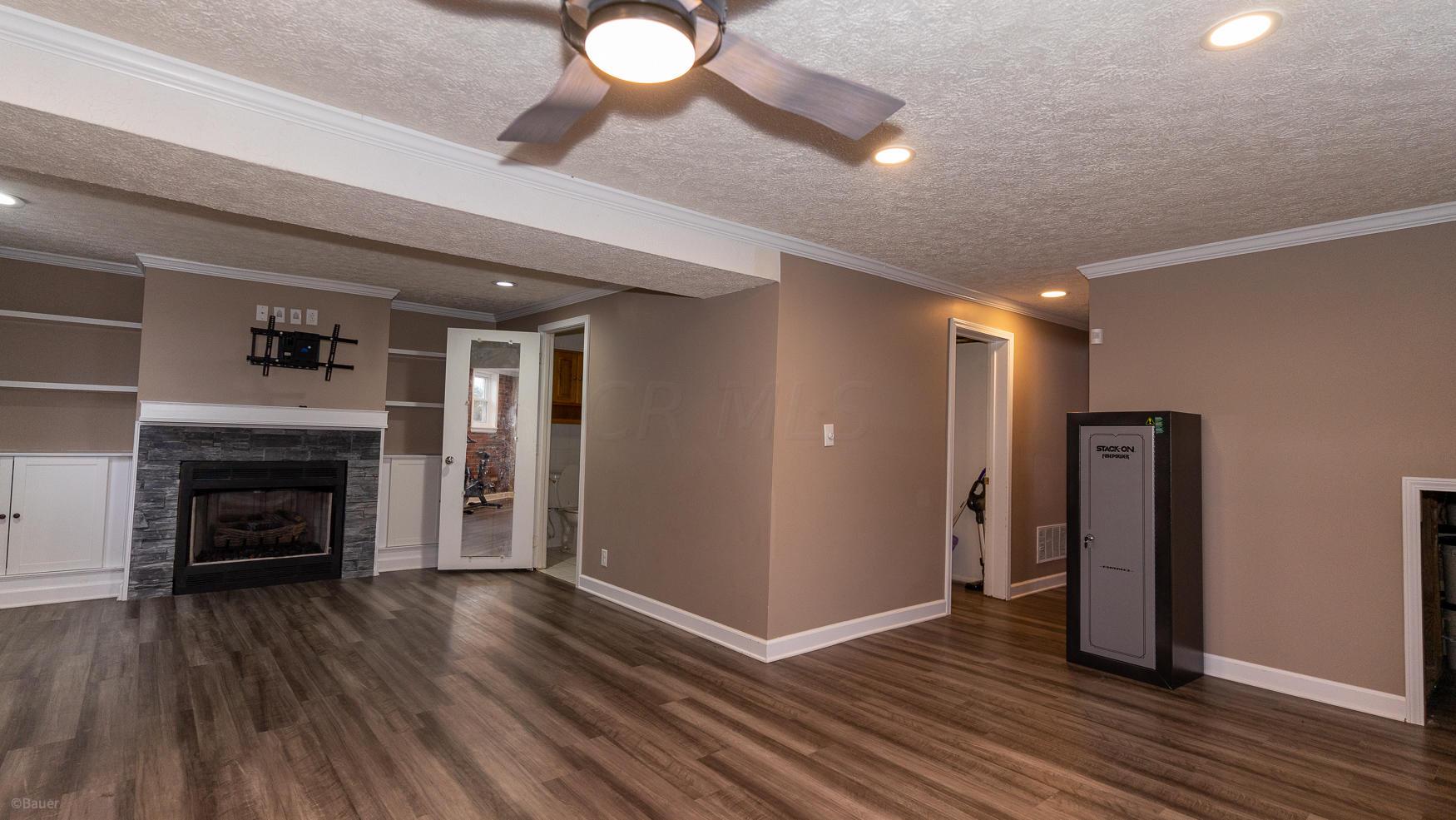 940 Smith Road South Webster, OH 45682 - Photo 16 of 59 Gallery Image 16