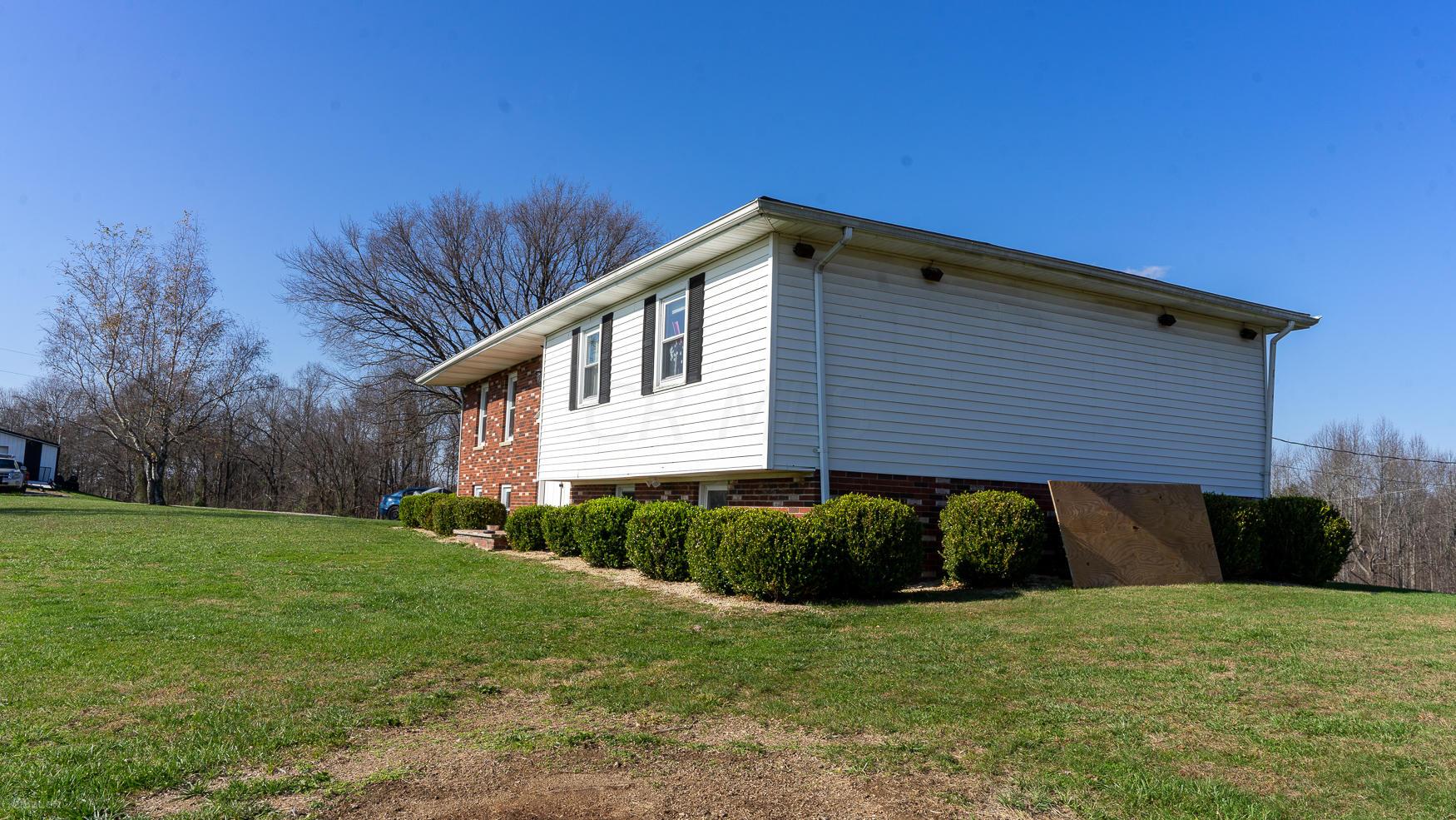 940 Smith Road South Webster, OH 45682 - Photo 3 of 59 Gallery Image 3
