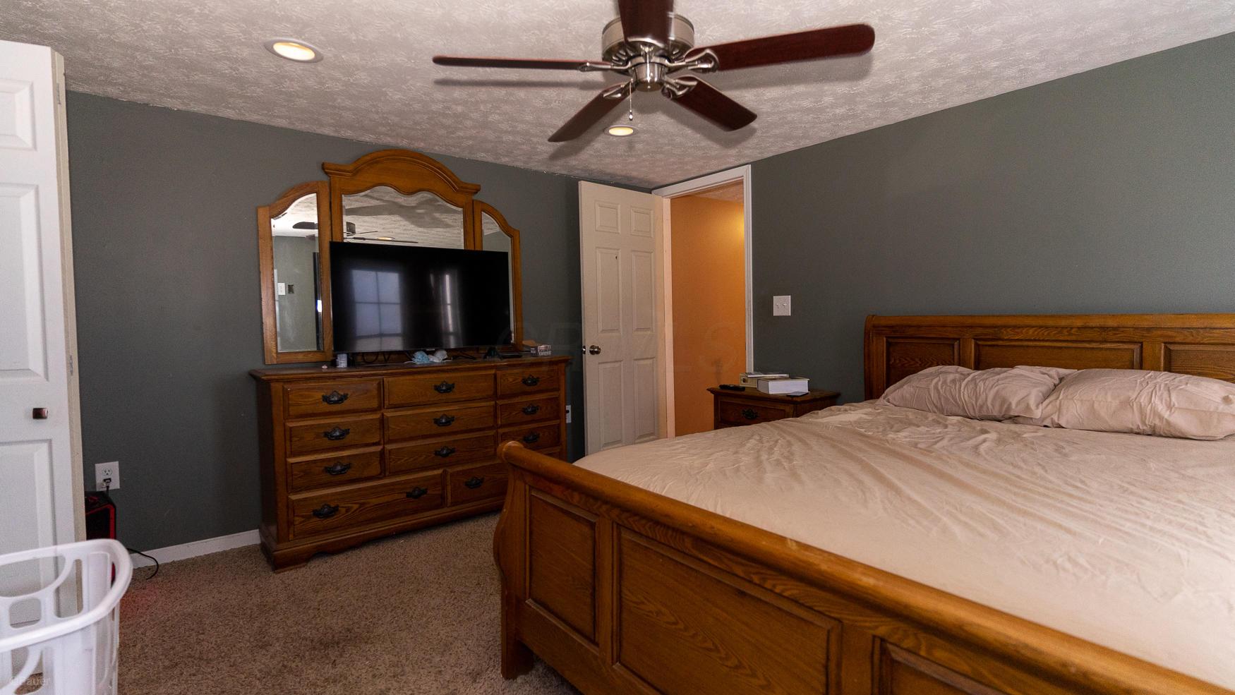 940 Smith Road South Webster, OH 45682 - Photo 36 of 59 Gallery Image 36