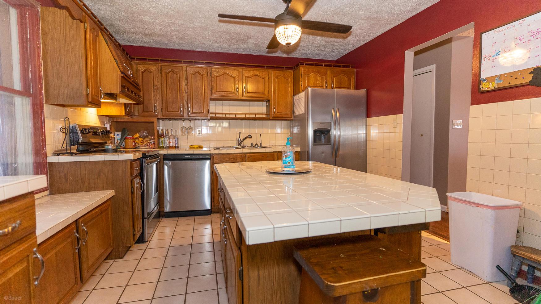 940 Smith Road South Webster, OH 45682 - Photo 4 of 59 Gallery Image 4