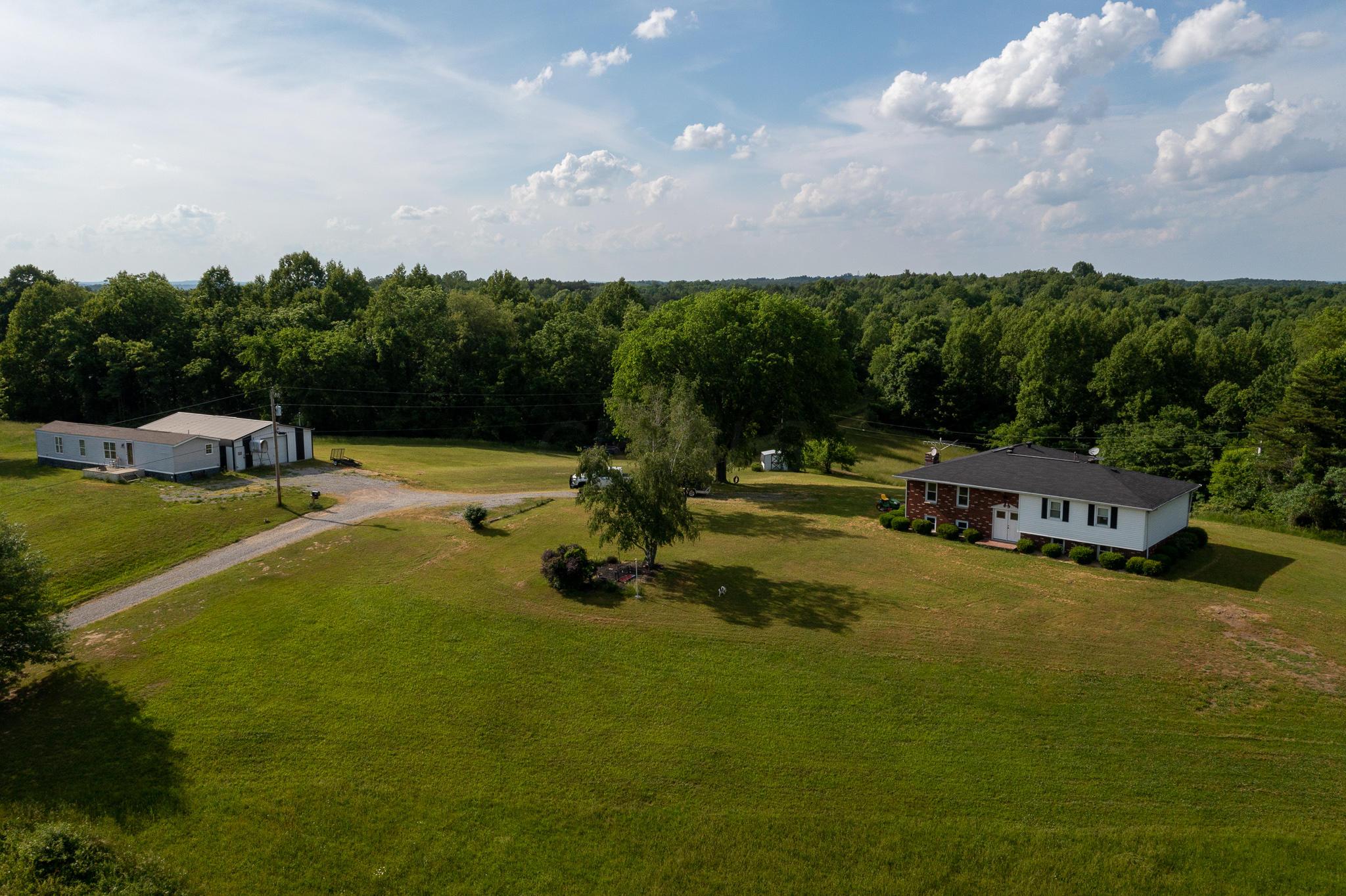 940 Smith Road South Webster, OH 45682 - Photo 48 of 59 Gallery Image 48