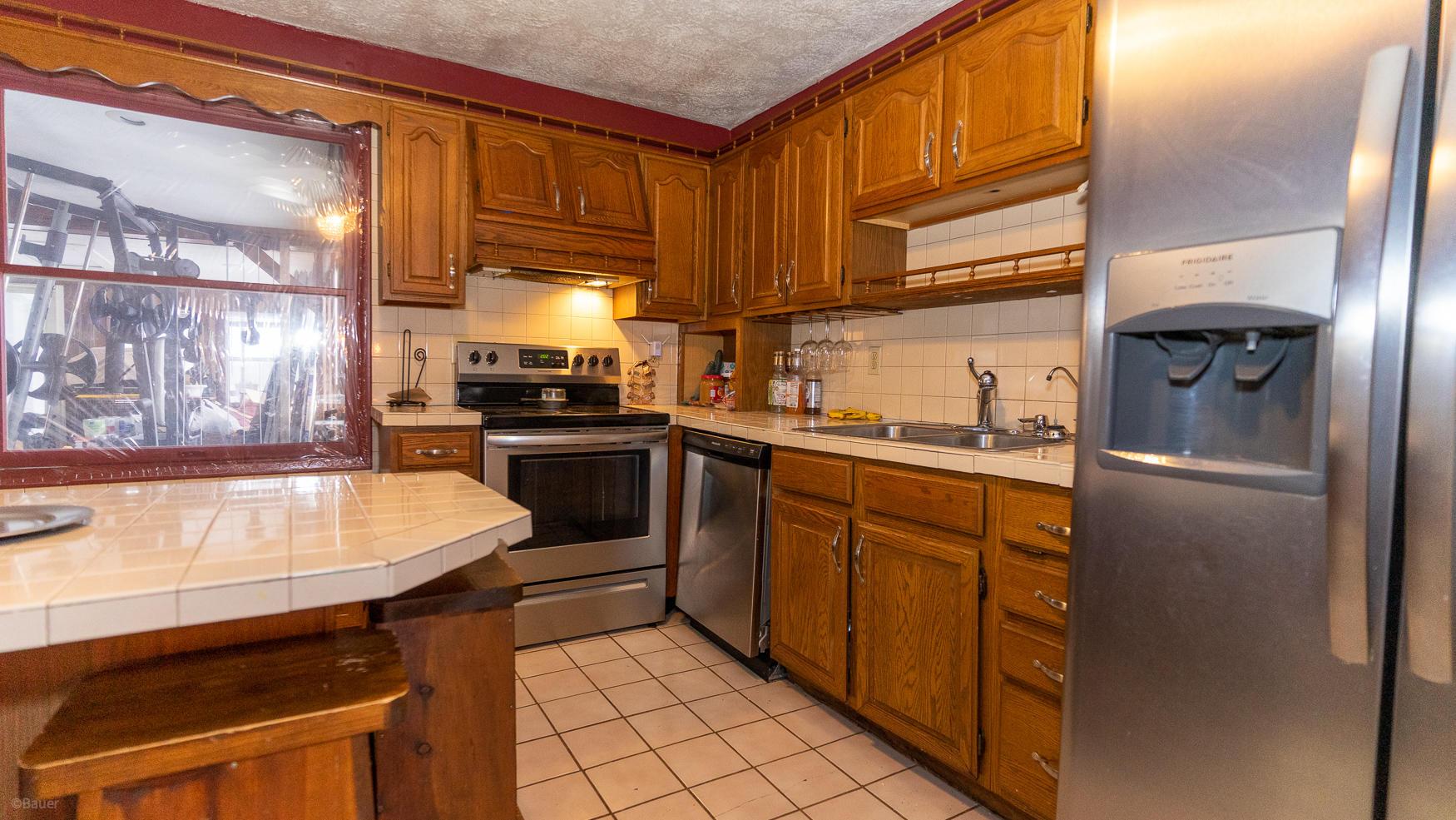 940 Smith Road South Webster, OH 45682 - Photo 5 of 59 Gallery Image 5