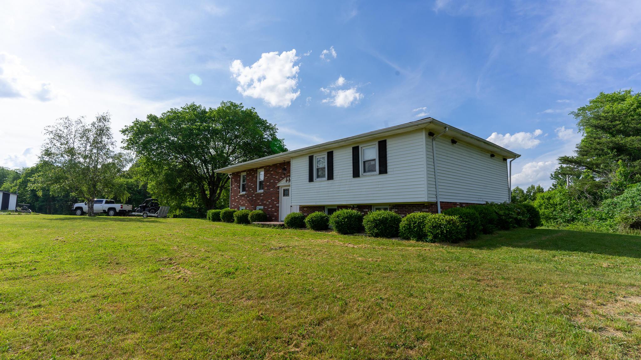 940 Smith Road South Webster, OH 45682 - Photo 58 of 59 Gallery Image 58