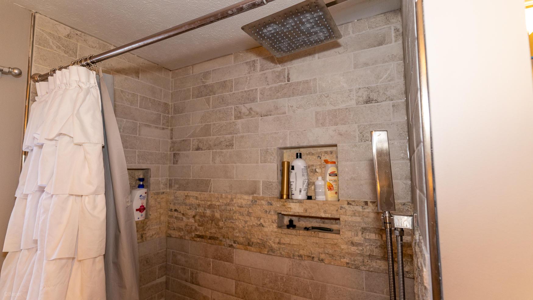 940 Smith Road South Webster, OH 45682 - Photo 7 of 59 Gallery Image 7