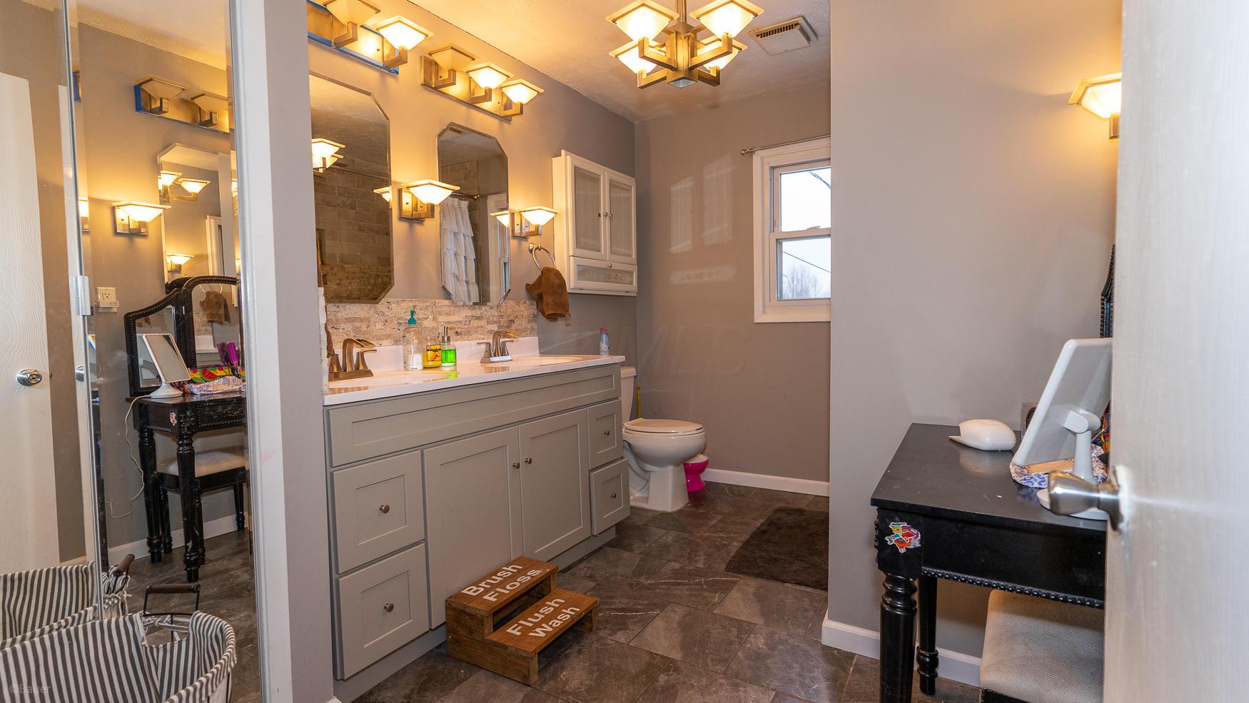 940 Smith Road South Webster, OH 45682 - Photo 8 of 59 Gallery Image 8