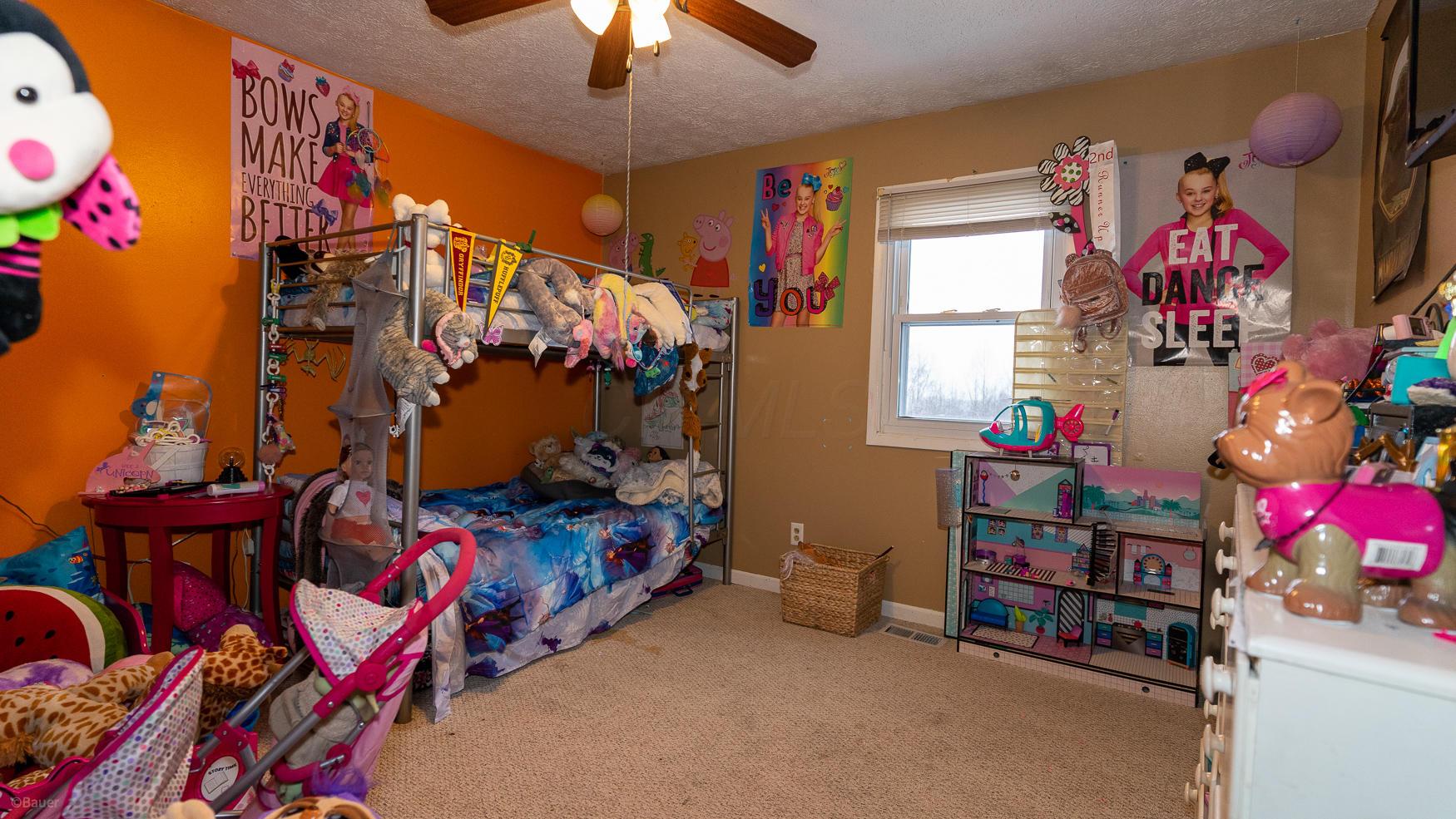 940 Smith Road South Webster, OH 45682 - Photo 10 of 59 Gallery Image 10