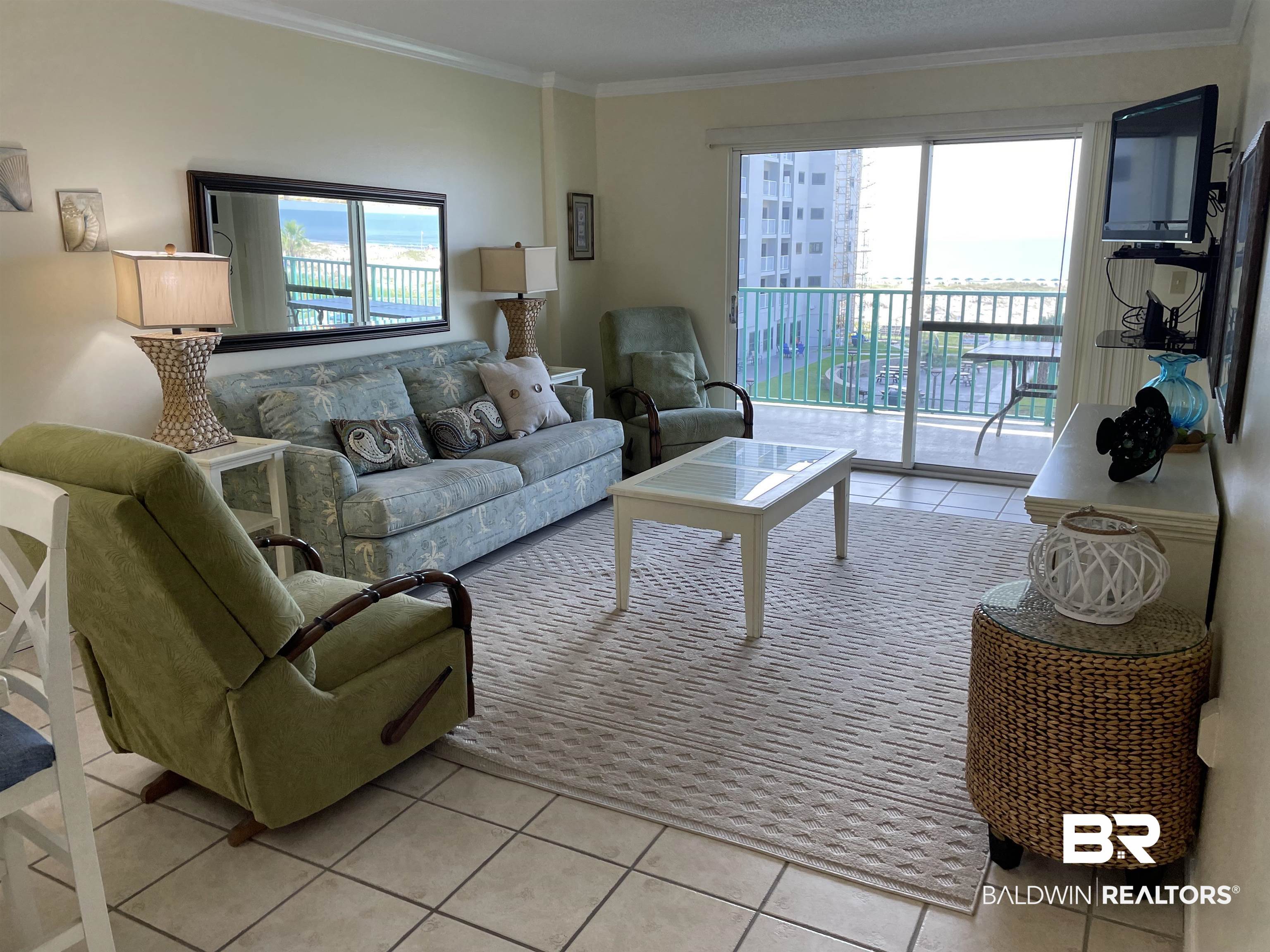 645 Plantation Road, Unit 6402 Gulf Shores, AL 36542 - Photo 16 of 24