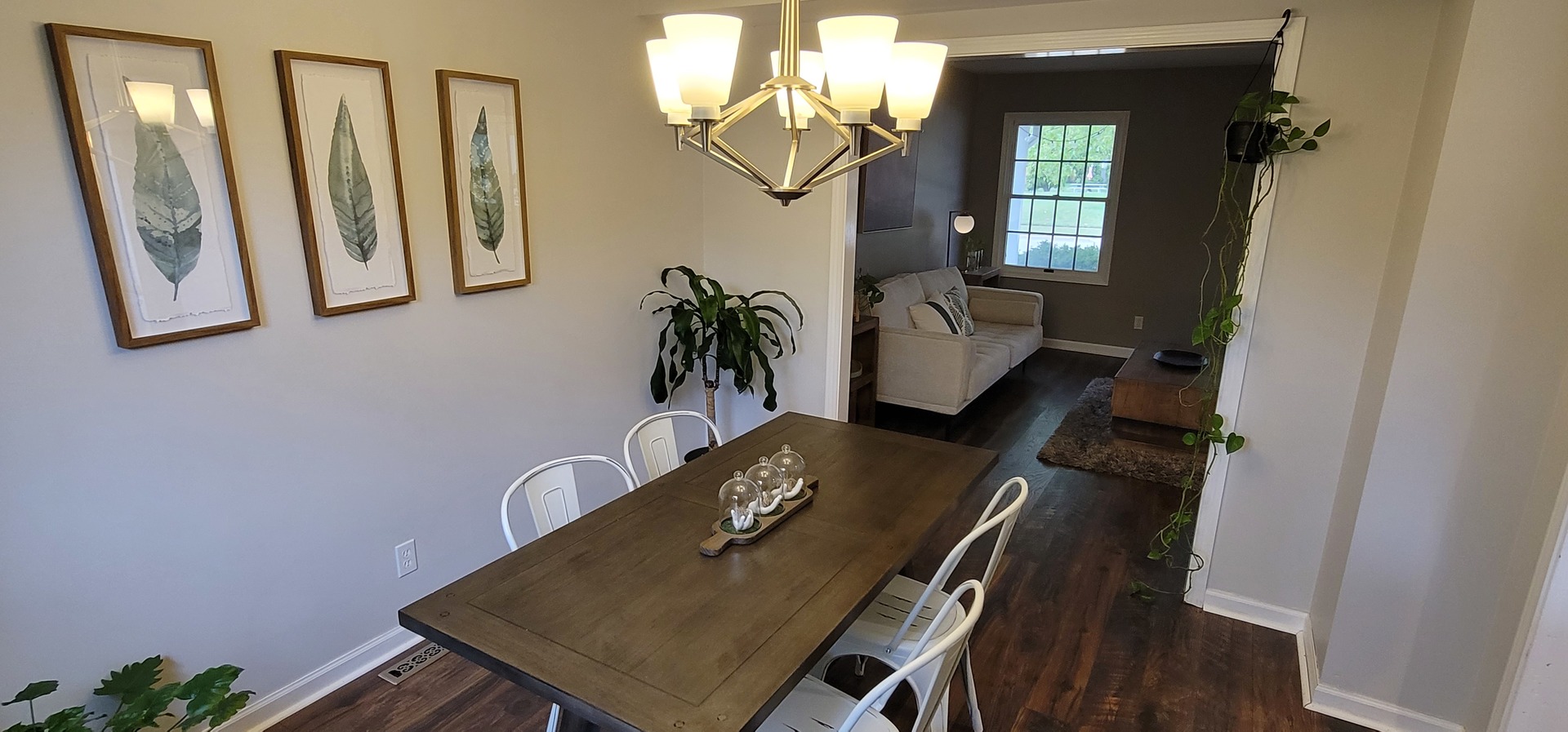 700 Susan Street Sycamore, IL 60178 - Photo 13 of 62