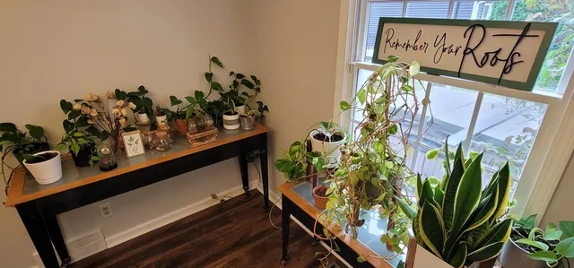 $386,900 | 700 Susan Street, Sycamore, IL 60178