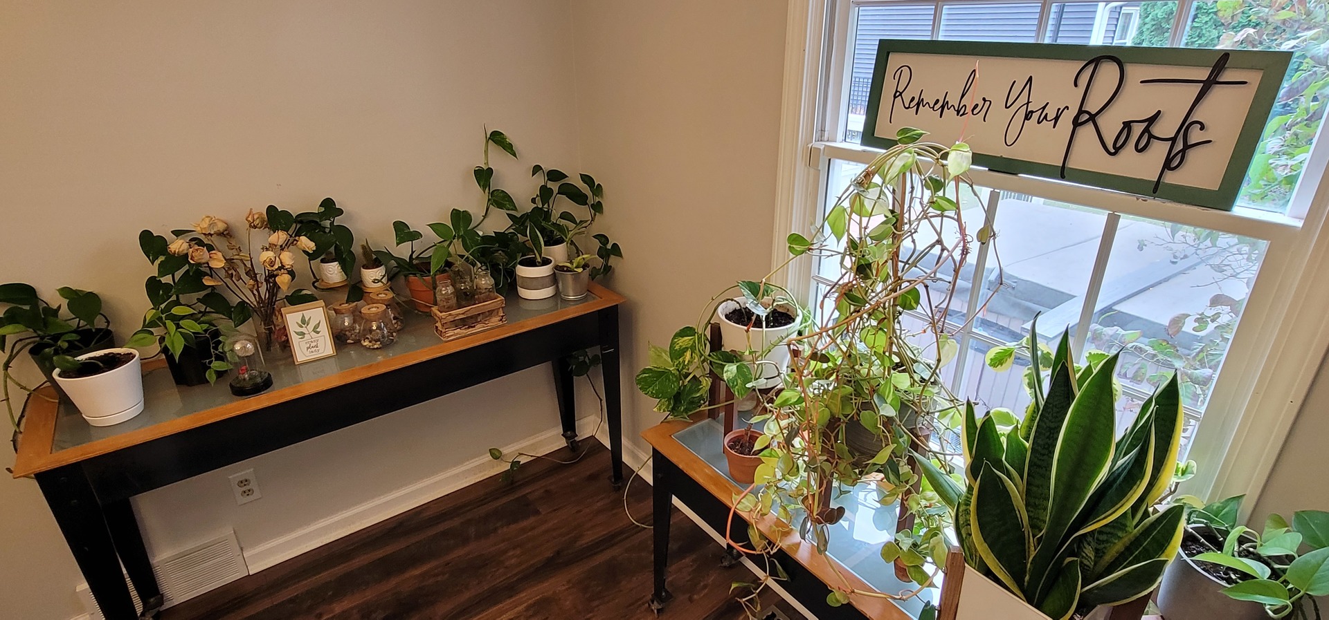 700 Susan Street Sycamore, IL 60178 - Photo 15 of 62