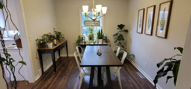 $386,900 | 700 Susan Street, Sycamore, IL 60178