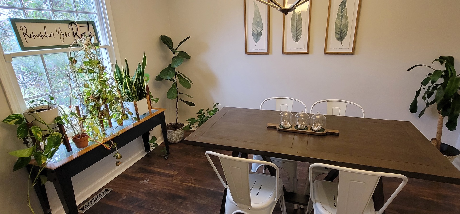 700 Susan Street Sycamore, IL 60178 - Photo 17 of 62