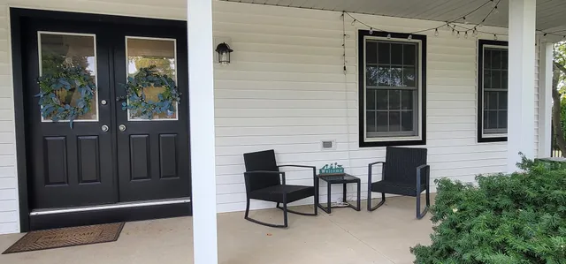 $386,900 | 700 Susan Street, Sycamore, IL 60178